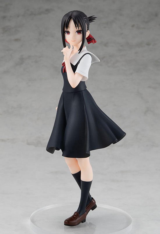f:id:moetaku:20211214204950j:plain