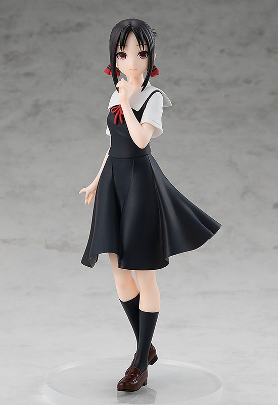 f:id:moetaku:20211214204952j:plain