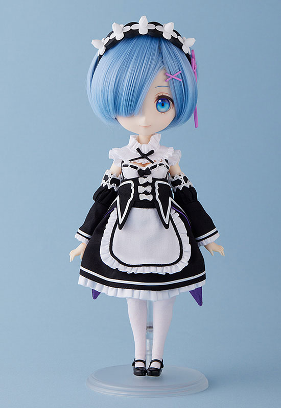 f:id:moetaku:20211214205530j:plain
