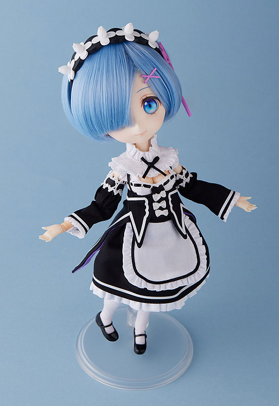 f:id:moetaku:20211214205535j:plain