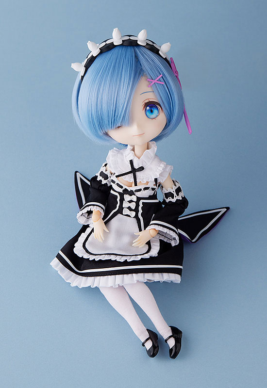 f:id:moetaku:20211214205537j:plain