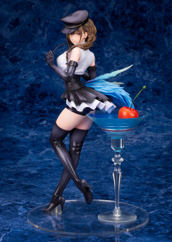 f:id:moetaku:20211215194201j:plain
