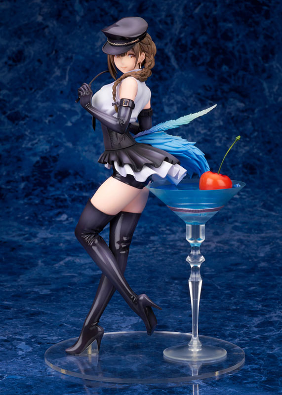 f:id:moetaku:20211215194204j:plain