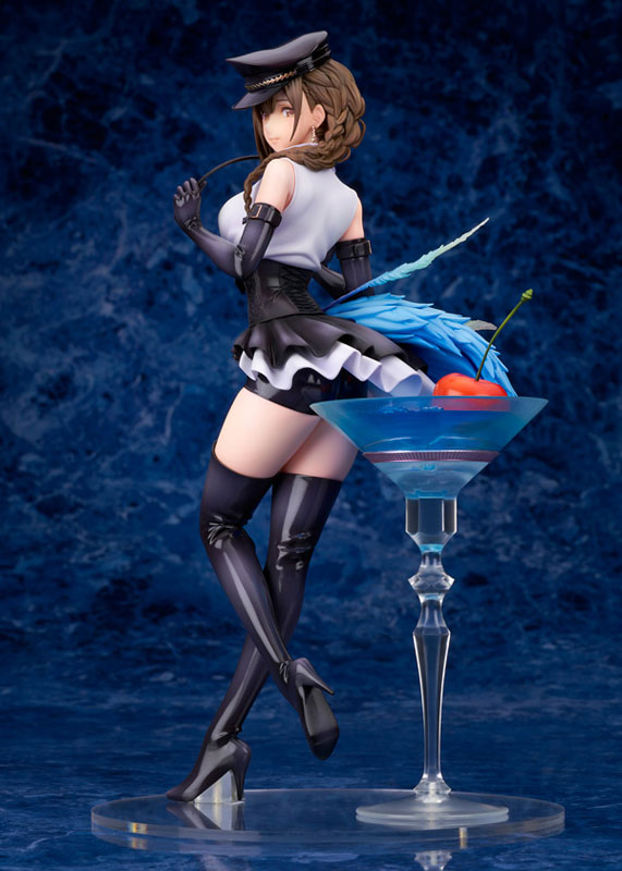 f:id:moetaku:20211215194207j:plain