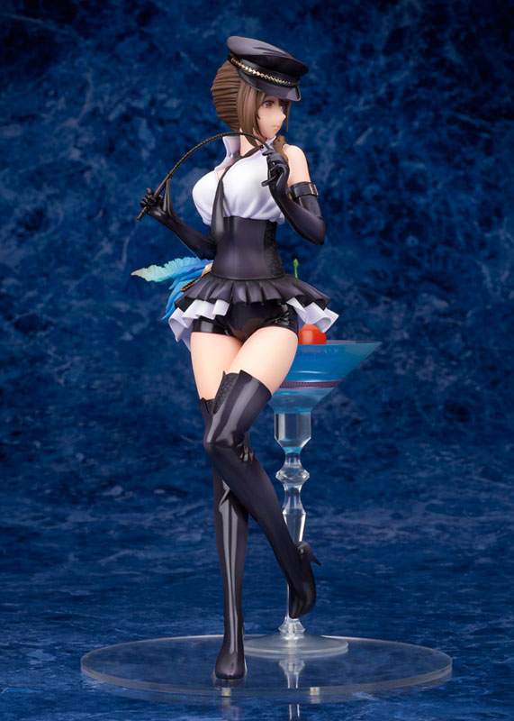 f:id:moetaku:20211215194209j:plain