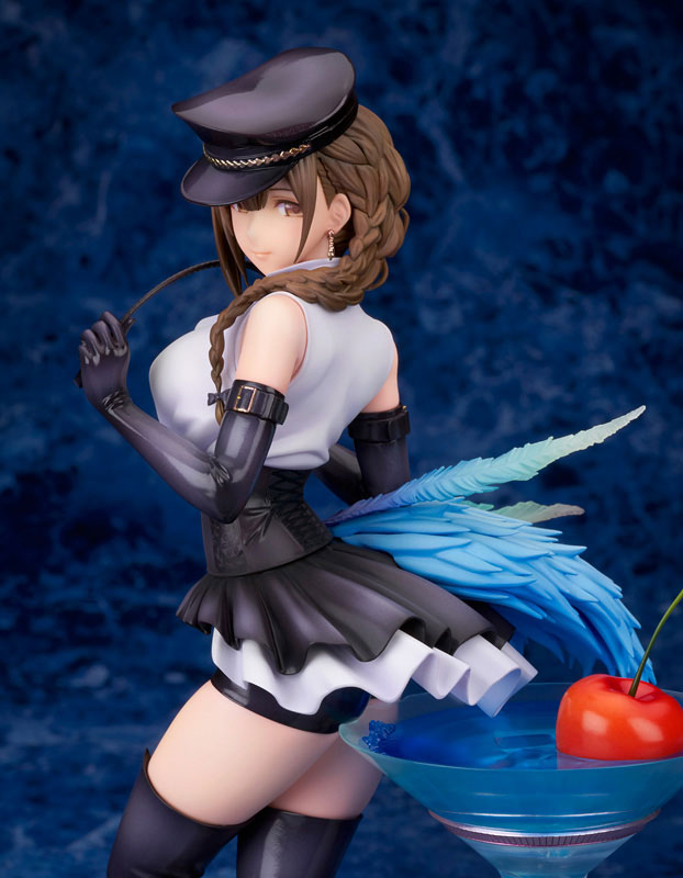 f:id:moetaku:20211215194214j:plain