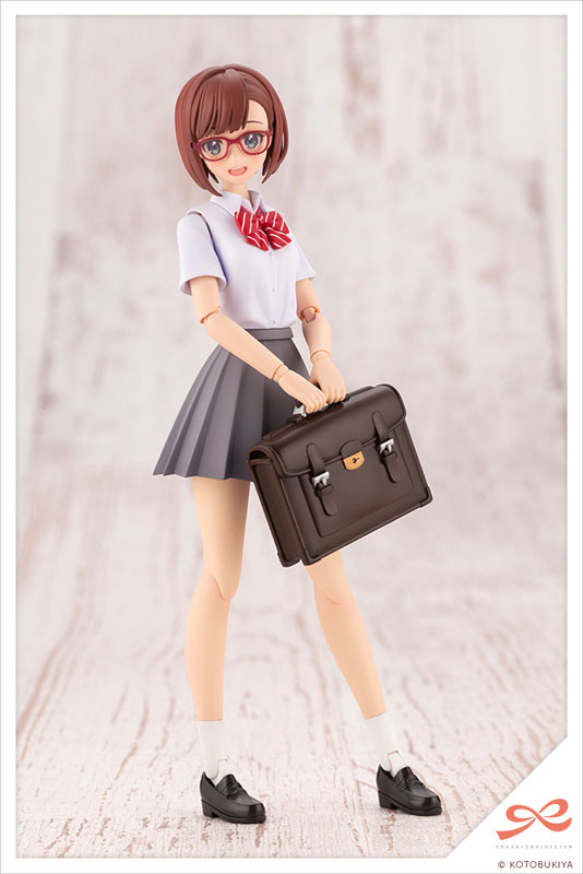 f:id:moetaku:20211215195305j:plain
