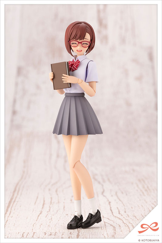 f:id:moetaku:20211215195307j:plain