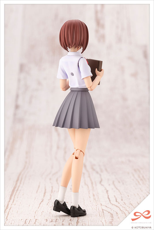 f:id:moetaku:20211215195310j:plain