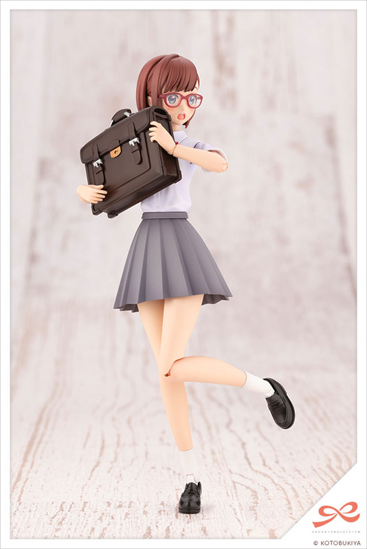 f:id:moetaku:20211215195312j:plain