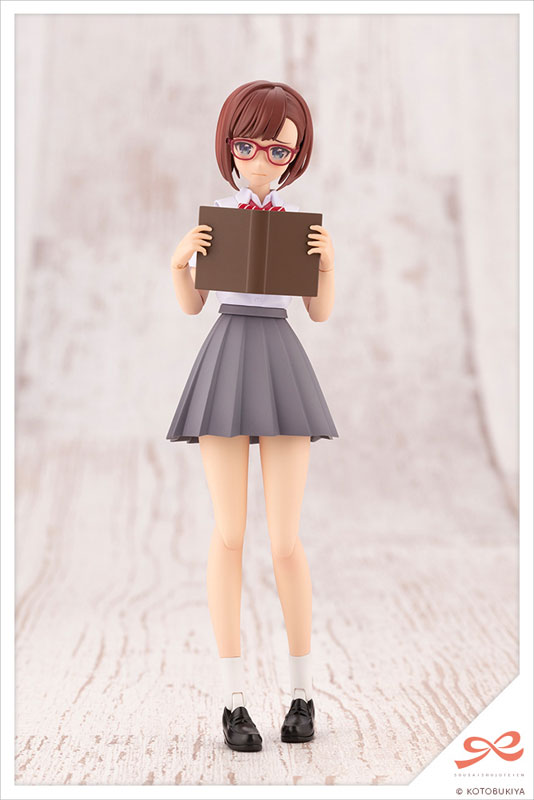 f:id:moetaku:20211215195314j:plain