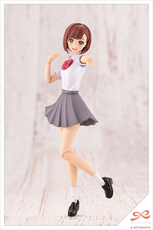 f:id:moetaku:20211215195316j:plain