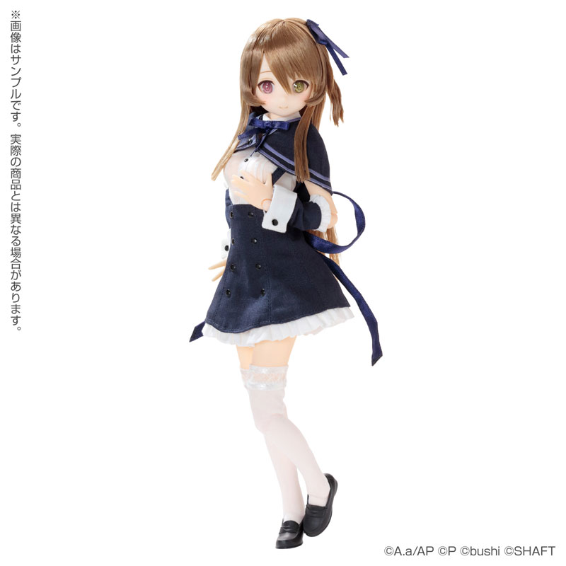 f:id:moetaku:20211215195903j:plain