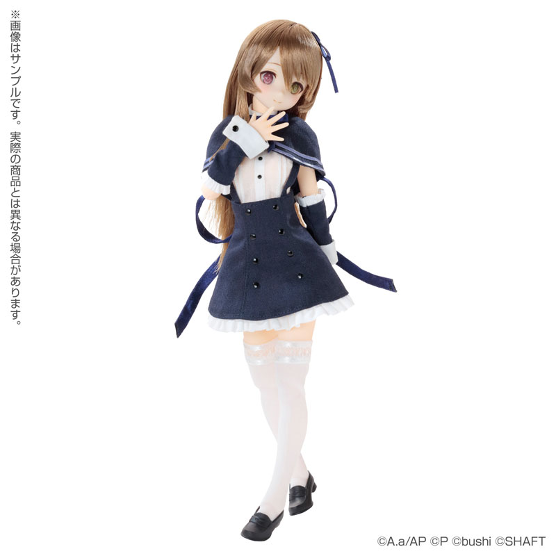 f:id:moetaku:20211215195906j:plain