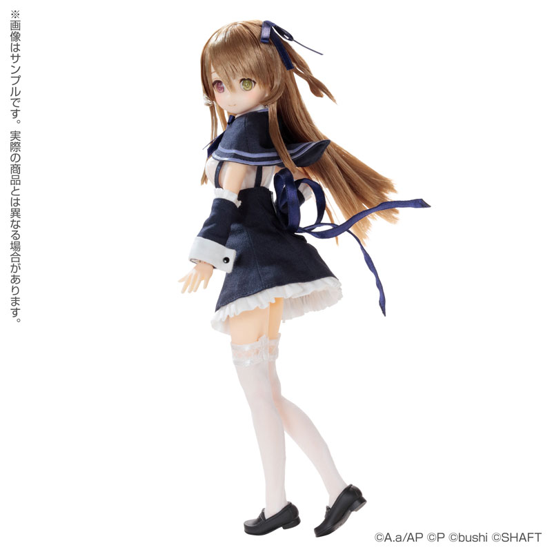 f:id:moetaku:20211215195908j:plain