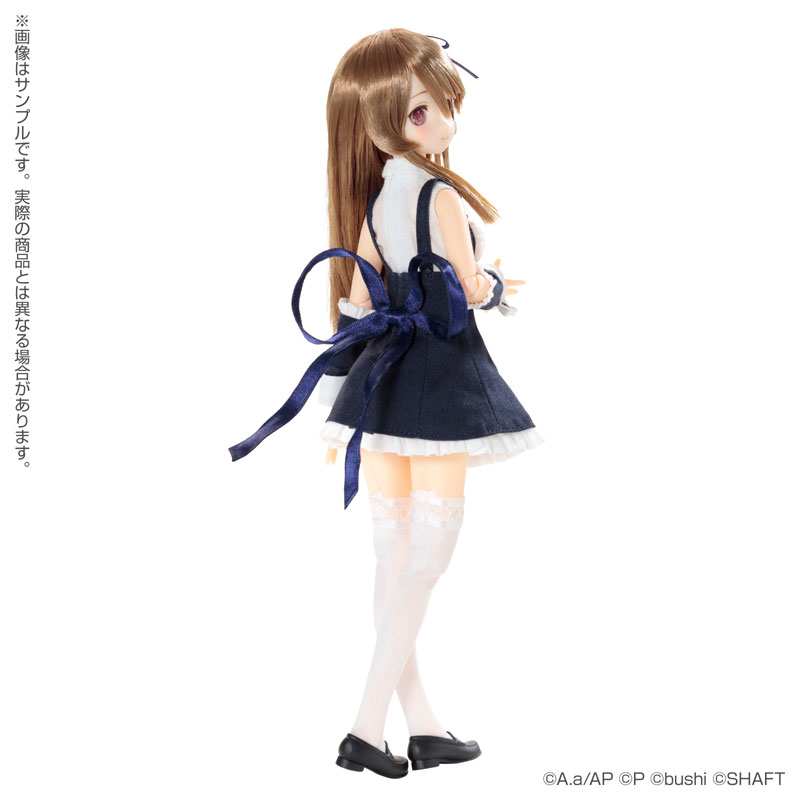 f:id:moetaku:20211215195910j:plain