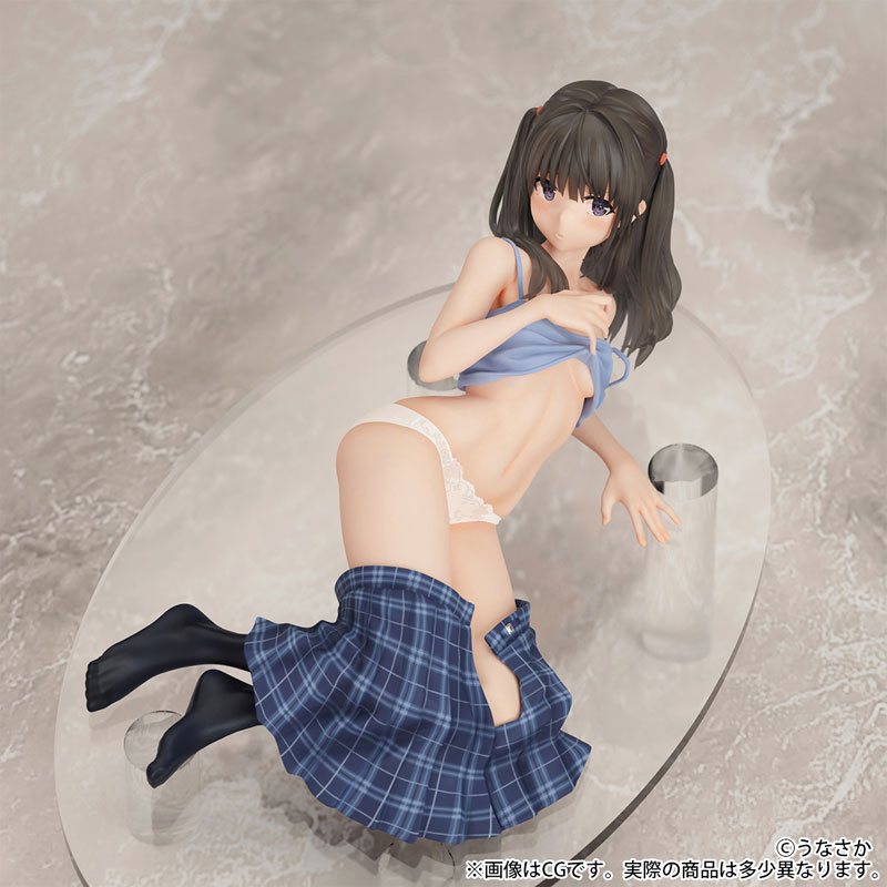 f:id:moetaku:20211215200954j:plain