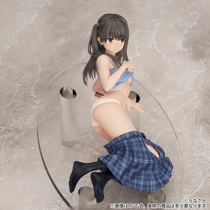f:id:moetaku:20211215200956j:plain