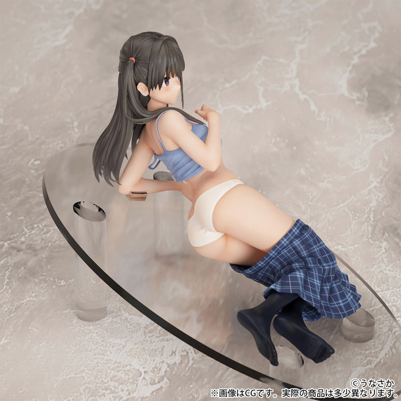 f:id:moetaku:20211215200959j:plain