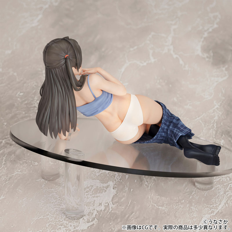 f:id:moetaku:20211215201002j:plain