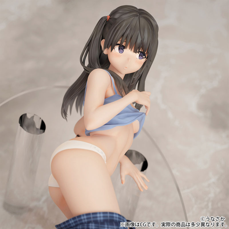 f:id:moetaku:20211215201006j:plain