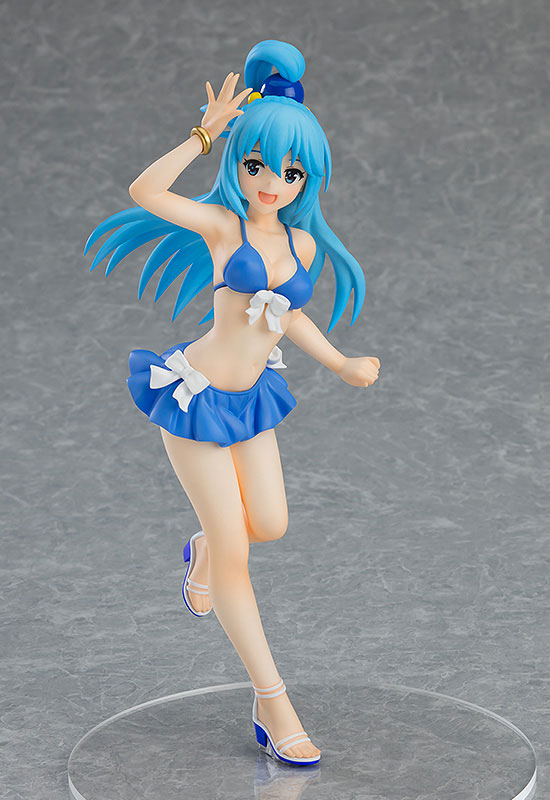 f:id:moetaku:20211216202549j:plain