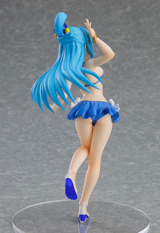 f:id:moetaku:20211216202551j:plain