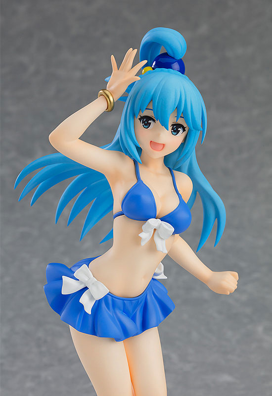 f:id:moetaku:20211216202555j:plain