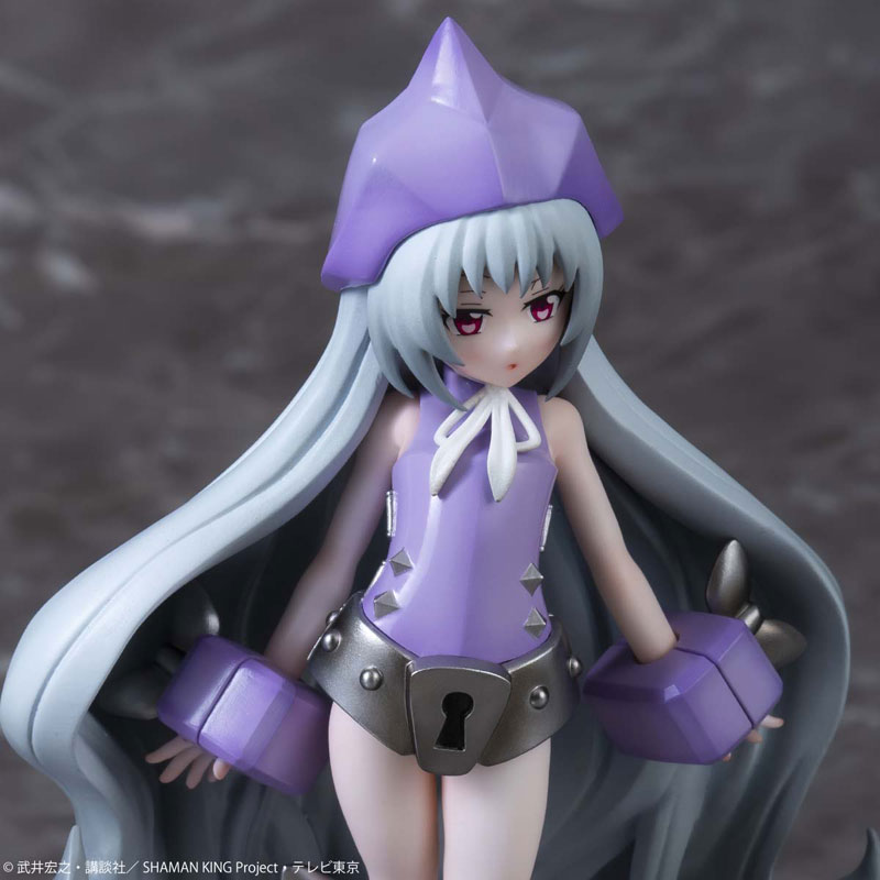 f:id:moetaku:20211216203426j:plain