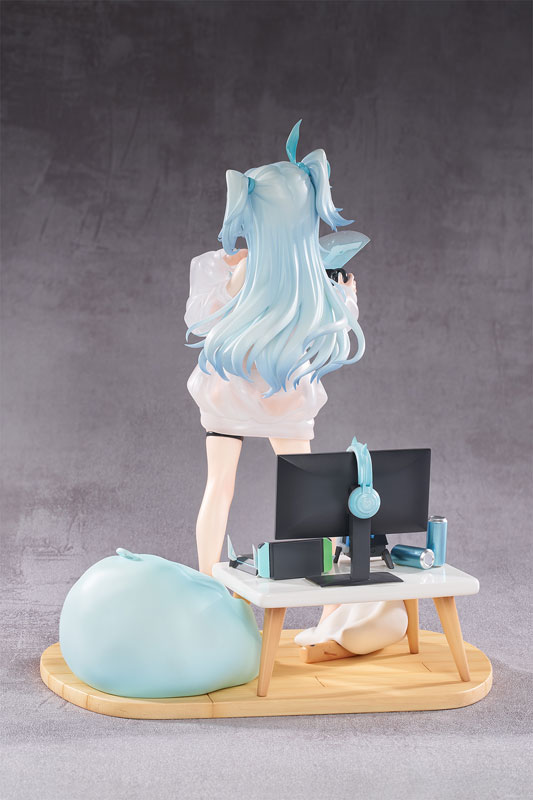 f:id:moetaku:20211217213129j:plain