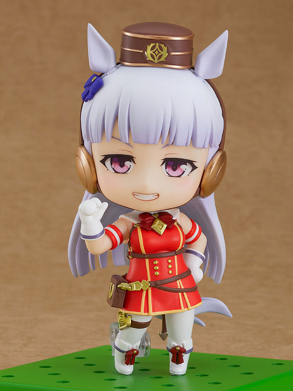 f:id:moetaku:20211217213712j:plain
