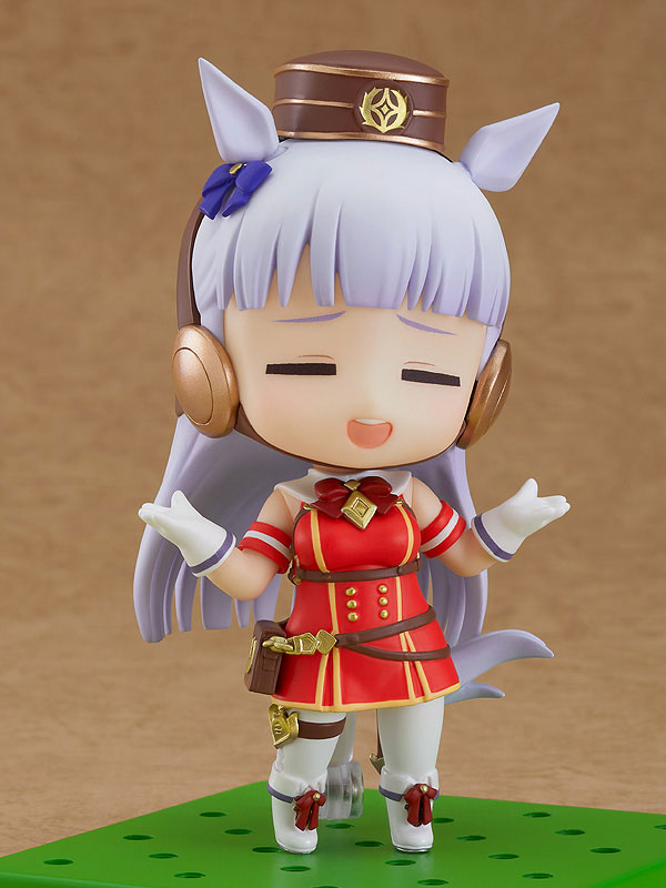 f:id:moetaku:20211217213715j:plain