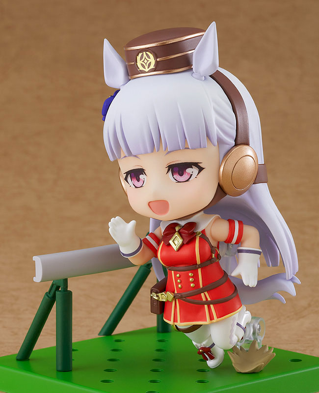 f:id:moetaku:20211217213717j:plain