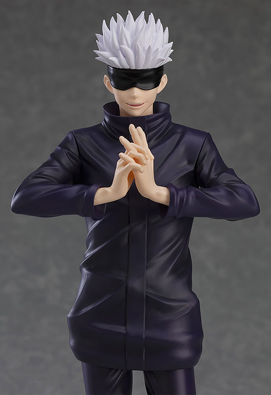 f:id:moetaku:20211217214231j:plain