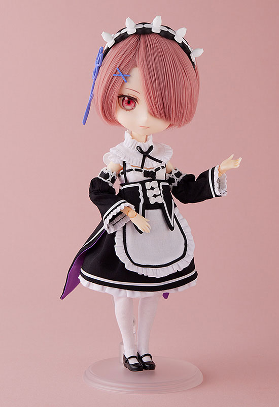 f:id:moetaku:20211221134442j:plain