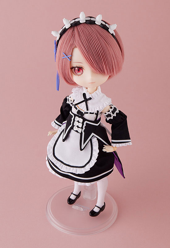 f:id:moetaku:20211221134445j:plain