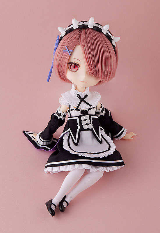 f:id:moetaku:20211221134447j:plain