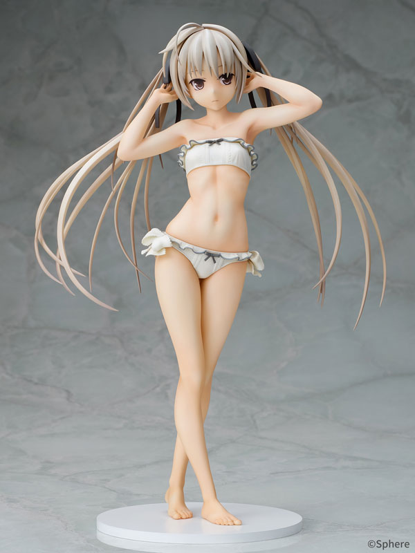 f:id:moetaku:20211221135048j:plain