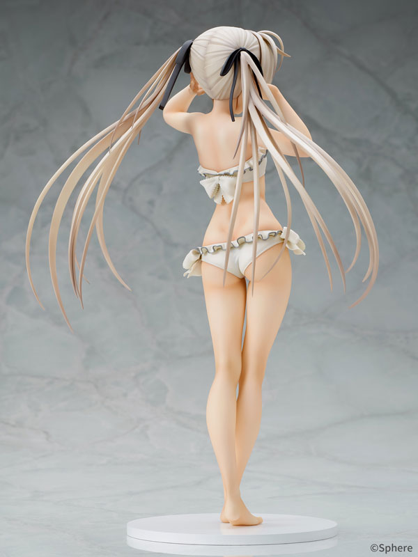 f:id:moetaku:20211221135055j:plain