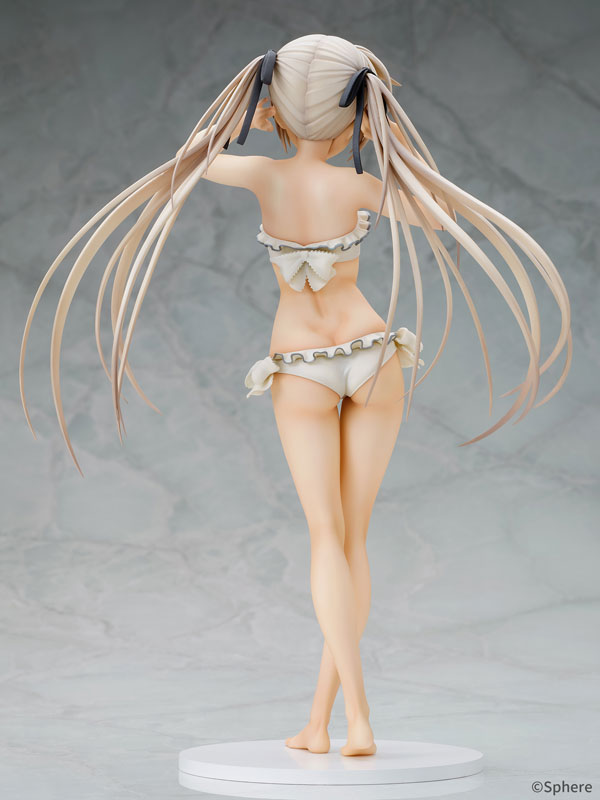f:id:moetaku:20211221135058j:plain
