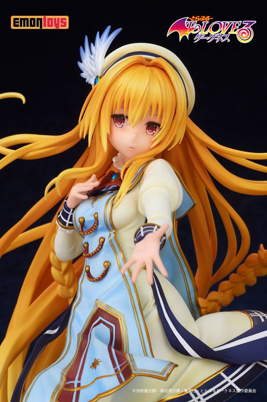 f:id:moetaku:20211221135533j:plain