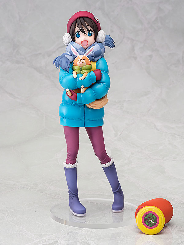 f:id:moetaku:20211223213237j:plain