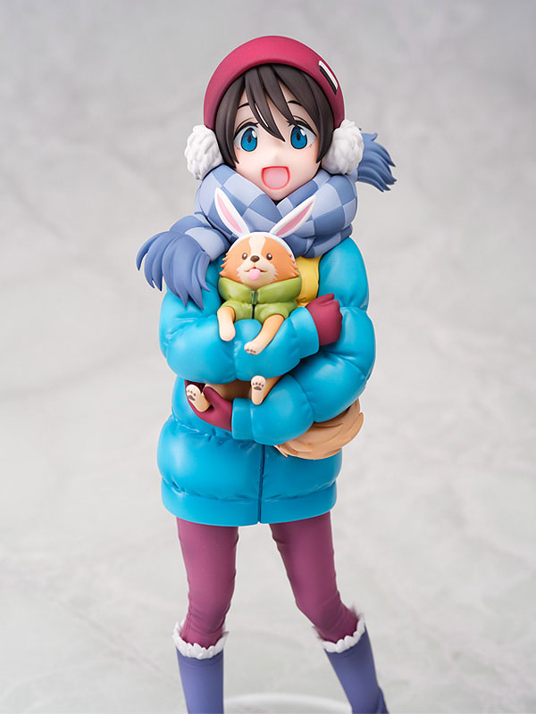 f:id:moetaku:20211223213248j:plain
