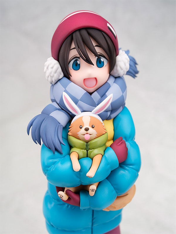 f:id:moetaku:20211223213250j:plain