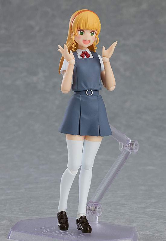 f:id:moetaku:20211223213748j:plain