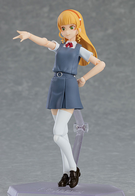 f:id:moetaku:20211223213754j:plain
