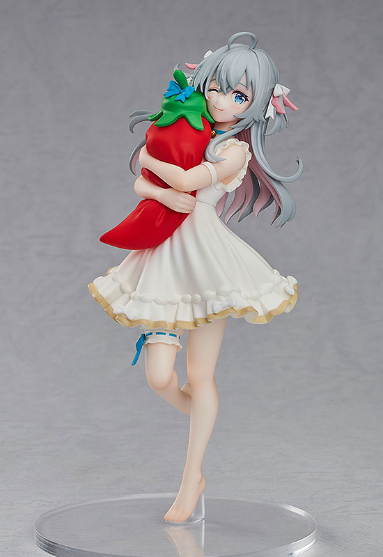f:id:moetaku:20211223215009j:plain