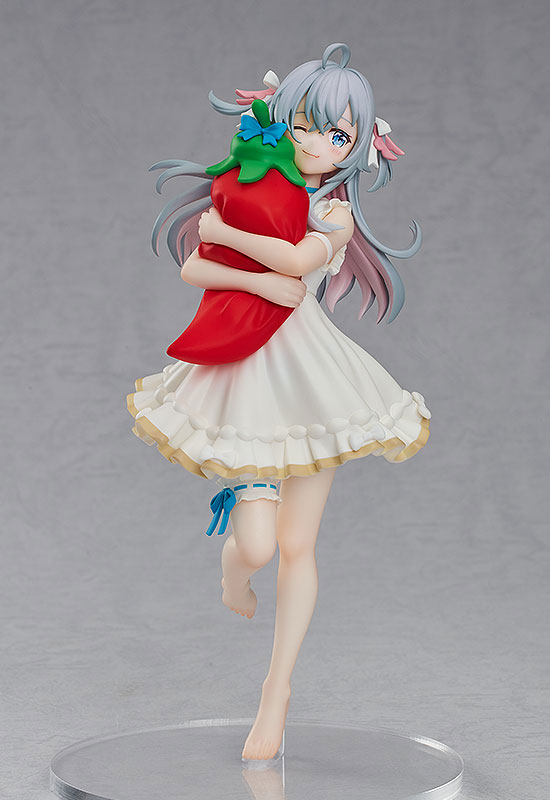 f:id:moetaku:20211223215011j:plain