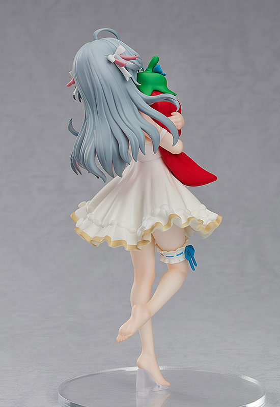 f:id:moetaku:20211223215014j:plain