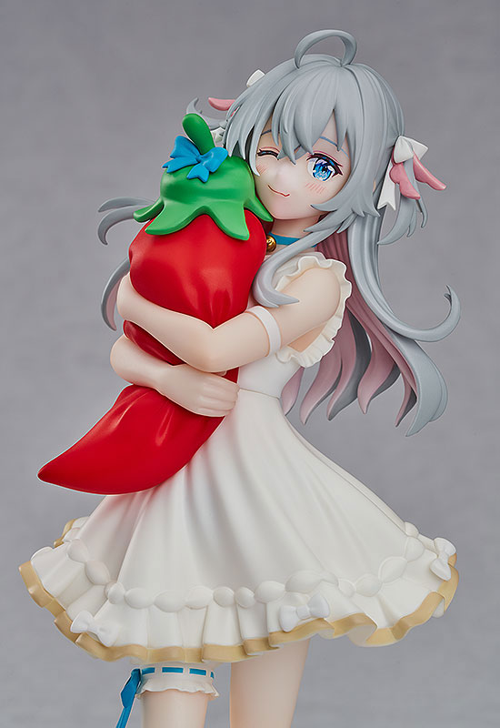 f:id:moetaku:20211223215017j:plain